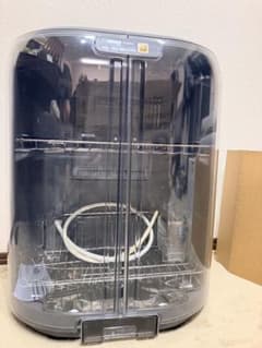 象印 食器乾燥機 EY-GB50 本体のサムネイル