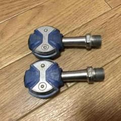 スピードプレイ 中古のサムネイル