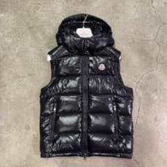 m40169155677_1.jpg?1760686261