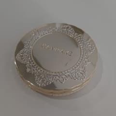 キャンメイク マシュマロフィニッシュパウダー ML マットライトオークルのサムネイル