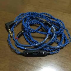 一条様専用のサムネイル