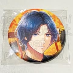 スタマイ butterfly effect 缶バッジ 神楽亜貴 缶バッジ 33個 スタマイ butterfly effect 缶バッジ 神楽亜貴 缶バッジ 33個