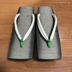 しゅがー様専用のサムネイル
