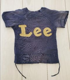Tシャツ トレーナーのサムネイル