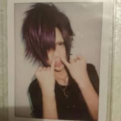 Royz杙凪チェキ学ランのサムネイル
