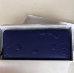 ☆もぐ実さま専用☆のサムネイル