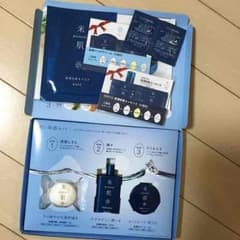 米肌❁サンプルセット おまけ付き♪ KOSEのサムネイル