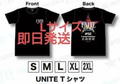 B'z LIVE-GYM PLEASURE '95 Tシャツ 希少】B'z TシャツLIVE-GYM pleasure95 稲葉浩志 - メルカリ