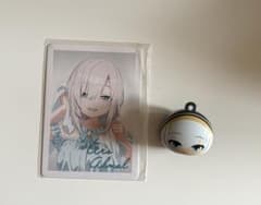 にじさんじつむまる アルスアルマルのサムネイル