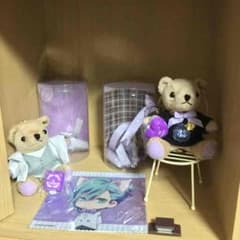 ※リッちゃん様専用ページ※ うた☆プリ 美風藍セット 19点 バラ売り不可のサムネイル