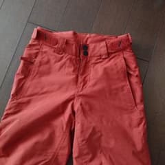 オニールO'NEILLスキー&スノボーウェアパンツのサムネイル