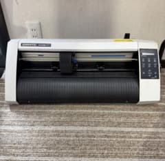 Graphtec Craft Robo Pro CE5000-40-CRP 中古のサムネイル