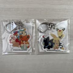 m40172048904_1.jpg?1711001081