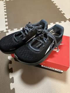 Altra Torin4.5のサムネイル