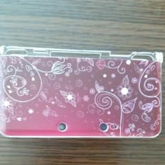 たらピロ⭐様専用　3DSケースのサムネイル