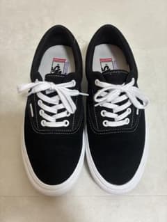 US 27cm VANS skate era 海外正規品 | Shop at Mercari from Japan 