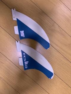 ＦＣＳ2  ミックファニング　Mのサムネイル