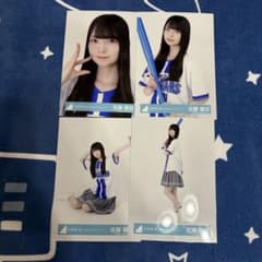 佐藤優羽 4種コンプ 横浜DeNA ベイスターズ ユニフォーム - メルカリ