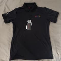 【新品】Briefing GOLF（ブリーフィング） ZOZO別注モデルのサムネイル