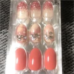 DASHINGDIVA MAGICPRESS ダッシングディヴァのサムネイル