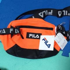 FILA ウエストポーチのサムネイル