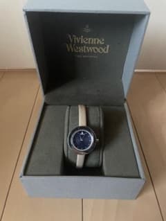 Vivienne Westwood 腕時計のサムネイル