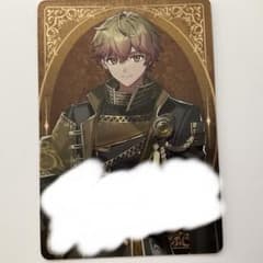 シクフォニ まとめ売り シクフォニすちグッズまとめ売り(他メンバーおまけ付き) - メルカリ