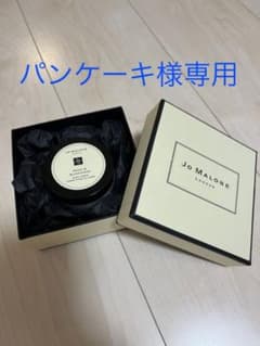 パンケーキ様専用のサムネイル