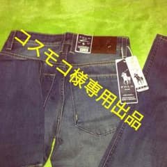 POLO オリジナル 新品のサムネイル