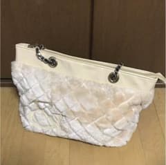 値下げ！ P&D  バックのサムネイル