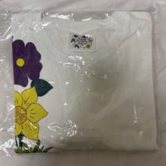 キンプリ 2019 Tシャツのサムネイル