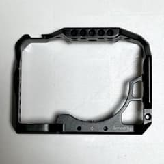 SMALLRIG 2087c α7Ⅲ・α7RⅢ ケージ　スモーリグのサムネイル