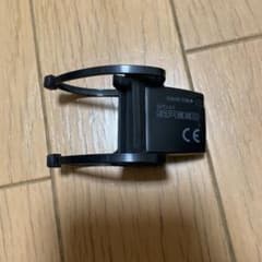 早い者勝ち cateye センサー SPD-01 サイクルコンピュータのサムネイル