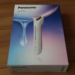 Panasonic パナソニック EH-ST76のサムネイル
