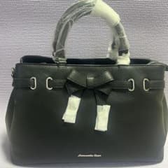 Samantha Vegaバッグのサムネイル