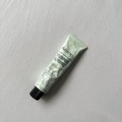 Aesop Toothpaste 60mlのサムネイル