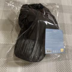 SEVENTEEN セブチ NEW 仁川 ベースボールキャップ 帽子