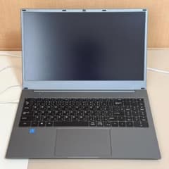 VETESA 15.6型 N4000 6GB/128GB バッテリー不良 VETESA 15.6型 N4000 6GB/128GB バッテリー不良 - メルカリ