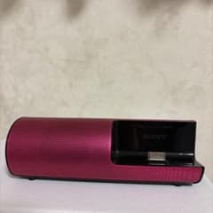 SONY RDP-NWT19 WALKMAN スピーカーのみのサムネイル
