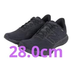 美品】ニューバランスGore-Tex M880GK13 2E 28cm - メルカリ