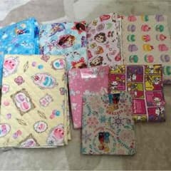 入園、入学グッズ、オーダー受付ます^_^のサムネイル