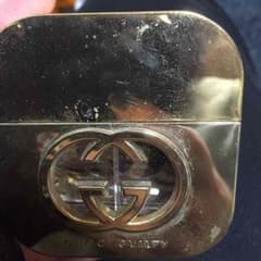 Gucci Guiltyのサムネイル