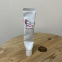 AZAクリア　アゼライン酸のサムネイル