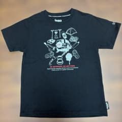 JEEP Tシャツのサムネイル