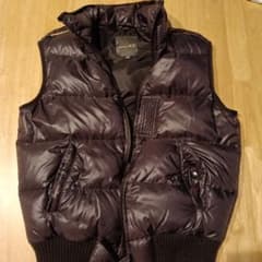 ベストのサムネイル