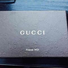 GUCCI キーケースのサムネイル