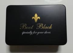 Boot Black シューケアセットのサムネイル