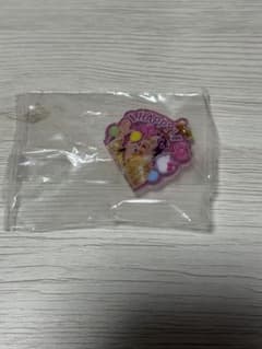 マツケンサンバ　ハローキティ　めじるしアクセサリー2 デザインBのサムネイル