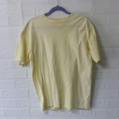EIZIN SUZUKI  tシャツのサムネイル