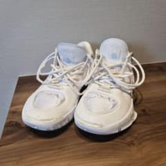 Way of Wade 12 「305」24センチ - 4
